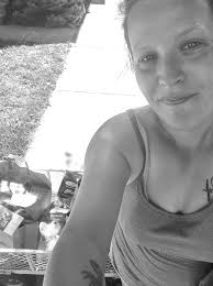 $100 per individual SUNDAY, JUNE 12, 2022 SUNDAY, JUNE 12, 2022