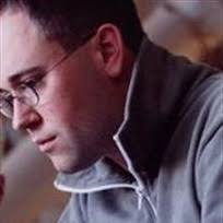 Frank Raven : écoute gratuite, téléchargement MP3, video-clips, bio,  concerts