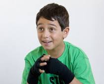 Kids Acting, Dance Classes, Camberwell, Malvern, Glen Iris, Hampton