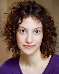 NSTT News and Events: October 2017