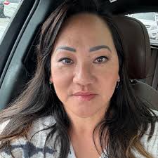 Ideas for sports themed care packages?