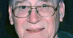 Larry Klatt's Instagram, Twitter & Facebook