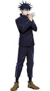 images?q=tbn:ANd9GcTX-EM7ONRAHJgNmb2R5cAU5KNkRCrZhxV5eA&s