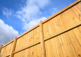 Fence supply center for your fencing needs. Do It Yourself Fencing Usa Fence Florida S Fence Contractor