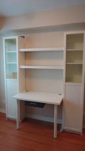Pin On Cool Home Ideas