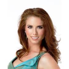 U.S. News STEM Solutions: Directory