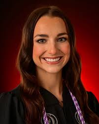 As I prepare for graduation, I am excited to share that I have completed  over 180 hours of my nursing preceptorship in the Neonatal Intensive Care  Unit (NICU).