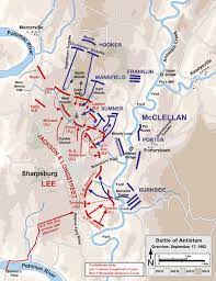 Check spelling or type a new query. Battle Of Antietam Wikipedia