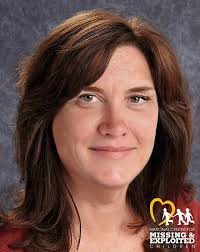 15-year-old Patricia Lynn Taylor has been missing from Owasso, Oklahoma  since August 31st, 1981. She vanished from the Tulsa Girls Group Home and  hasn't been seen since. Patricia was born and raised