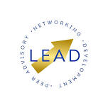 Houston LEAD - Richmond Chapter Meeting