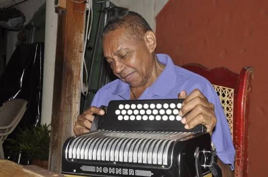 Muerte Ovidio Granados