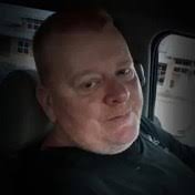 Gunnells Family Obituaries