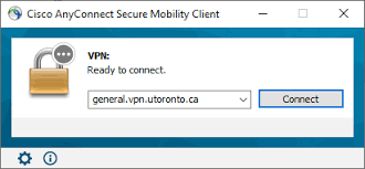 Adminsysvpn Cisco Anyconnect Vpn Easi