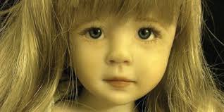 The Square Entries Collection