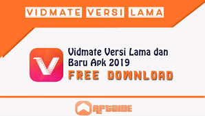 Cut video, trim video, crop video, merge video, edit video with music, edit video for youtube, add stickers to video, add text to video, and so on. Vidmate Versi Lama Dan Baru Apk Download 2019 Aptoide