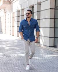 What hairstyles do teenage guys like? 35 Cool Outfits For Teenage Guys In 2021 Teen Boys Style The Highest Fashion