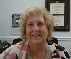 August 2023 Newsletter