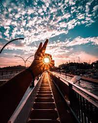 60 Most Amazing Photography Examples Around The World Amazing Photos Nature Photography Photo Amazing Photography