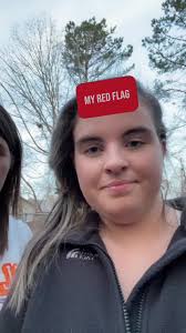 Abriel Smith #SmellLikeIrishSpring #UnsealTheMeal