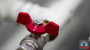Rite plumbing and heating is new york city's leading company when it comes to dependable plumbing and heating contractors. Paul S Plumbing And Heating Ltd Opening Hours 32 Severn Cres Thompson Mb