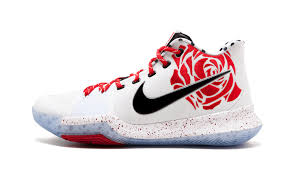 Wordpress website design by covert nine. Nike Kyrie 3 Sneaker Room Mom Shoes Size 8 In 2021 Mom Shoes Nike Kyrie Nike Kyrie 3