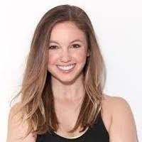 Alexa Pollokoff Email & Phone Number