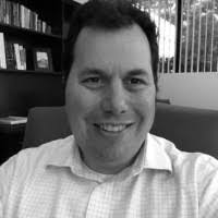 Joseph Consolo's Instagram, Twitter & Facebook