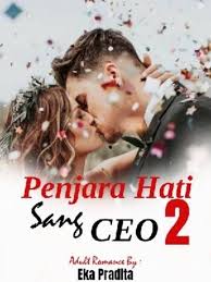 This novel could have been compared with supremacy games, with a few things done differently. Novel Penjara Hati Ceo Innovel Penjara Hati Sang Ceo AÆ' AÆ' AÆ' A Pernikahan Alea Dan Seno Terjadi Karena Permintaan Haris Bagaskara
