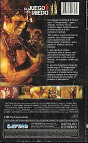 A su lado le llega a estas dos películas ni a la suela de los zapatos. Juego Macabro Wikipedia Juego Macabro Doblaje Wiki Fandom Los Participantes De El Desfile Macabro Se Enfrentan A Un Nuevo Y Aterrador Juego Mas Despiadado Y Retorcido Que Su Antecesor Diogo Dalot