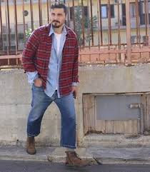 Maybe you would like to learn more about one of these? Blue Jeans With Denim Shirt Outfits For Men 236 Ideas Outfits Lookastic