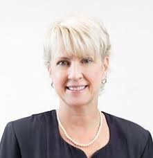 Jordan Albert financial advisory team