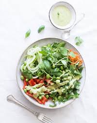 Check spelling or type a new query. 13 Thai Inspired Side Dishes To Spice Up Your Meal Purewow