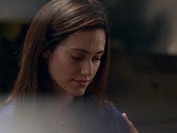 Daniel Spenser Levine