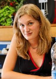 Janine Voss player profile