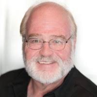 Nadine Ness Email & Phone Number