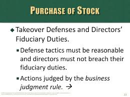 Chapter 41 Mergers And Takeovers Ppt Download