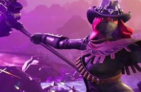 Season 7 was available through battle pass during season 7. Fortnite Season 6 Week 7 Loading Screen Battle Star Revealed