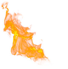 A flame (from latin flamma) is the visible, gaseous part of a fire. Fire Flame Png Image Nature Background Images Png Blur Background In Photoshop