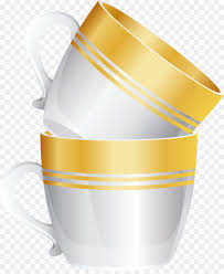 Check spelling or type a new query. Gold Background Png Download 1040 1257 Free Transparent Coffee Cup Png Download Cleanpng Kisspng