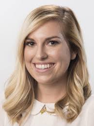 California teacher tenure bill shelved after similar bill emerges