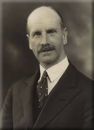 Sir Charles Orr's Memoirs Volume 2