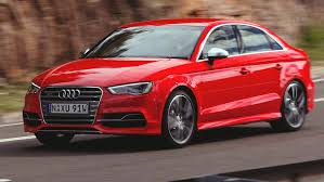 Image result for Brilliant Red 2014 S3