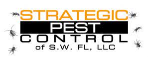 Home > florida > cape coral > cape coral pest control. Pest Control Services Southwest Florida
