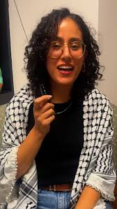 Resilience and Strength: Indigenous Voices at McGill