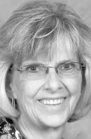 Sue A. Robinette Obituary