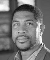 2024 Membership Business Directory by MMAC