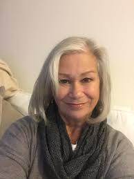 Richard Miner Obituary (2016)