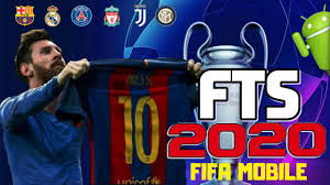 Por primera vez en fifa mobile, puedes desafiar a tus amigos en partidos de . Fifa Mobile 20 Hack Apk Download