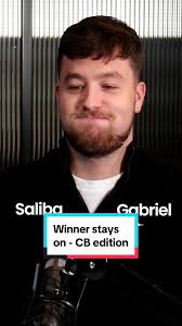 Rory Talks Football Southampton Vs Brentford