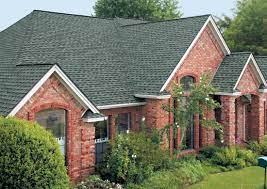 Gaf timberline shingles and bp mystique shingles are an architectural fiberglass asphalt shingle used all across north america on residential homes. Gaf Timberline Hd Shingle Photo Gallery